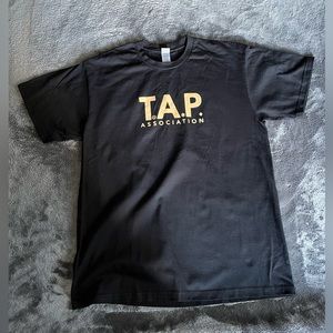 TAP Association